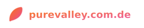 Purevalley – Nutrizione e benessere per una vita sana in famiglia